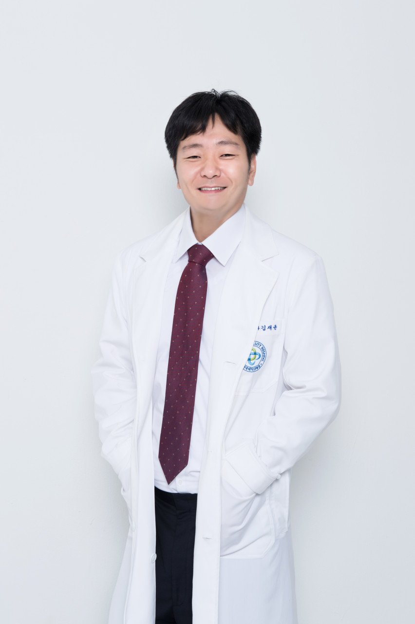 양주 옥정 체외충격파 치료